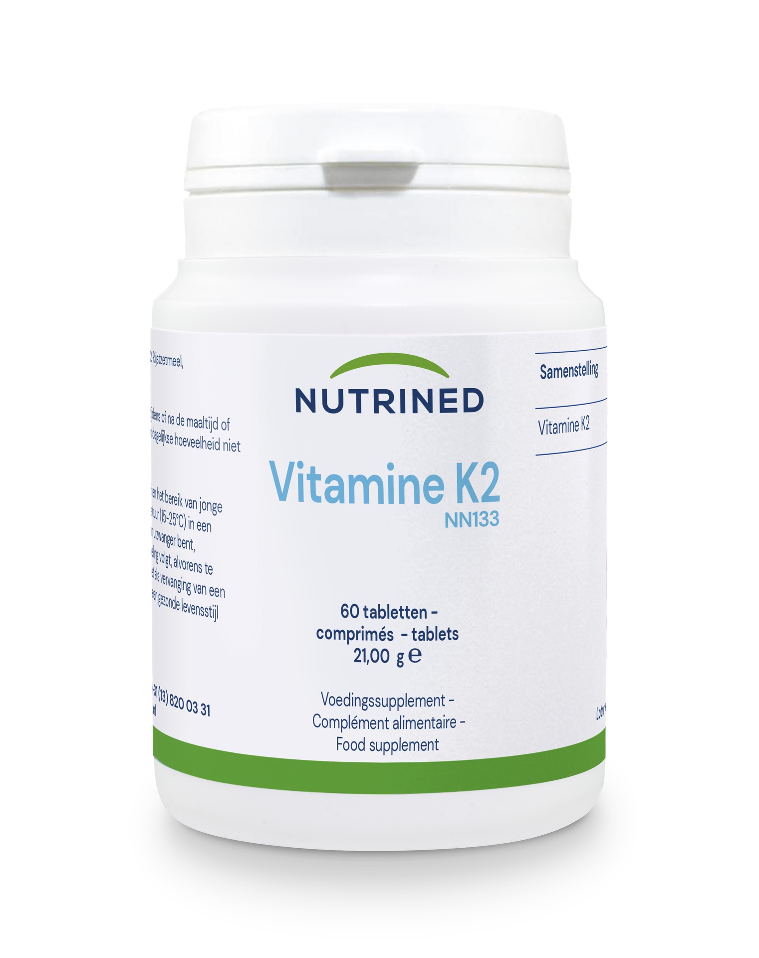 Vit K2