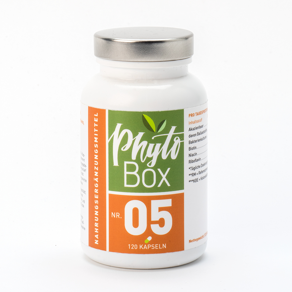 Phytobox 05